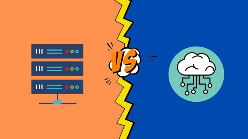 榆中县生产计划排程MES系统开发:告别Excel排产高效方案