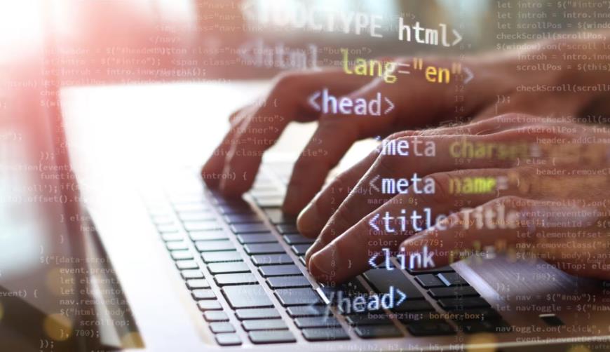 榆中县电子厂MES系统定制：SMT与组装车间数字化方案