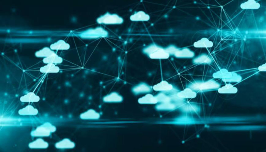 榆中县制造业MES系统实施:从选型到上线成功关键