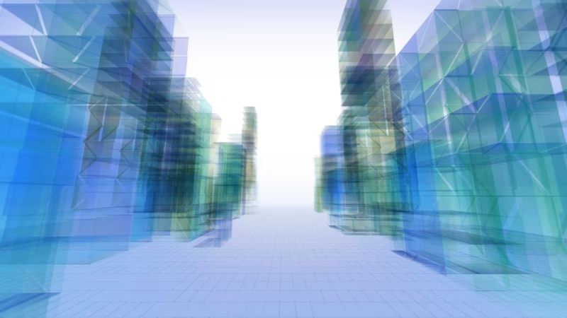 榆中县MES系统定制:贴合企业生产需求,打造精准化生产管控体系