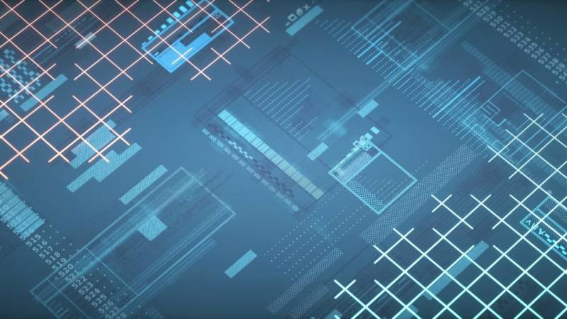 榆中县生产计划排程MES系统开发:破解排产难题,实现产能最大化