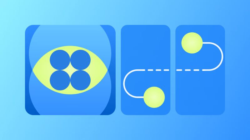 榆中县信创改造需要哪些步骤?企业信创迁移全流程